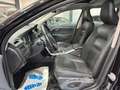 Volvo XC70 /Summum AWD/ACC/XENON/NAVI/PDC Schwarz - thumbnail 7