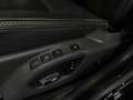 Volvo XC70 /Summum AWD/ACC/XENON/NAVI/PDC Schwarz - thumbnail 15