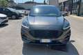Ford Kuga Kuga 2.0 ecoblue ST-Line awd 120cv auto Grigio - thumbnail 7