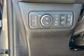 Ford Kuga Kuga 2.0 ecoblue ST-Line awd 120cv auto Grigio - thumbnail 15