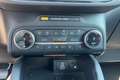 Ford Kuga Kuga 2.0 ecoblue ST-Line awd 120cv auto Grigio - thumbnail 20
