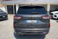 Ford Kuga Kuga 2.0 ecoblue ST-Line awd 120cv auto Grigio - thumbnail 3