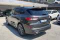 Ford Kuga Kuga 2.0 ecoblue ST-Line awd 120cv auto Grigio - thumbnail 2