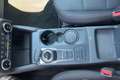 Ford Kuga Kuga 2.0 ecoblue ST-Line awd 120cv auto Grigio - thumbnail 19