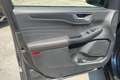 Ford Kuga Kuga 2.0 ecoblue ST-Line awd 120cv auto Grigio - thumbnail 9