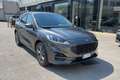 Ford Kuga Kuga 2.0 ecoblue ST-Line awd 120cv auto Grigio - thumbnail 6