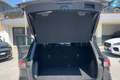 Ford Kuga Kuga 2.0 ecoblue ST-Line awd 120cv auto Grigio - thumbnail 24