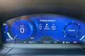 Ford Kuga Kuga 2.0 ecoblue ST-Line awd 120cv auto Grigio - thumbnail 12