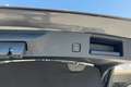 Ford Kuga Kuga 2.0 ecoblue ST-Line awd 120cv auto Grigio - thumbnail 25