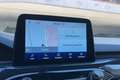 Ford Kuga Kuga 2.0 ecoblue ST-Line awd 120cv auto Grigio - thumbnail 16