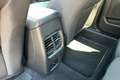 Ford Kuga Kuga 2.0 ecoblue ST-Line awd 120cv auto Grigio - thumbnail 23