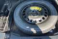 Ford Kuga Kuga 2.0 ecoblue ST-Line awd 120cv auto Grigio - thumbnail 26