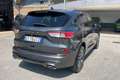 Ford Kuga Kuga 2.0 ecoblue ST-Line awd 120cv auto Grigio - thumbnail 4