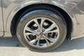 Ford Kuga Kuga 2.0 ecoblue ST-Line awd 120cv auto Grigio - thumbnail 8