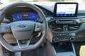 Ford Kuga Kuga 2.0 ecoblue ST-Line awd 120cv auto Grigio - thumbnail 11