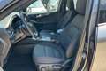Ford Kuga Kuga 2.0 ecoblue ST-Line awd 120cv auto Grigio - thumbnail 10