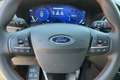 Ford Kuga Kuga 2.0 ecoblue ST-Line awd 120cv auto Grigio - thumbnail 13