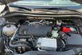 Ford Kuga Kuga 2.0 ecoblue ST-Line awd 120cv auto Grigio - thumbnail 27
