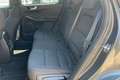 Ford Kuga Kuga 2.0 ecoblue ST-Line awd 120cv auto Grigio - thumbnail 22