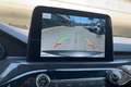 Ford Kuga Kuga 2.0 ecoblue ST-Line awd 120cv auto Grigio - thumbnail 17