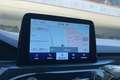 Ford Kuga Kuga 2.0 ecoblue ST-Line awd 120cv auto Grigio - thumbnail 18