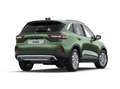 Ford Kuga Titanium FHEV *sofort verfügbar* *Winter-Paket* *G Grün - thumbnail 2