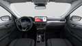 Ford Kuga Titanium FHEV *sofort verfügbar* *Winter-Paket* *G Grün - thumbnail 3