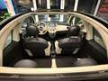 Fiat 500C 500C 1.0i MHEV Dolcevita*BEATS*24.000KM - thumbnail 16