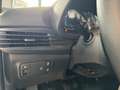 Hyundai i20 1.0 T-GDI 74kw 7DCT Comfort|NAVI|PDC|KAMERA|APPLE Verde - thumbnail 19
