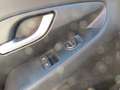 Hyundai i30 cw Trend 1.0 T-GDi Prins-LPG Alb - thumbnail 13