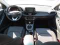 Hyundai i30 cw Trend 1.0 T-GDi Prins-LPG Alb - thumbnail 7