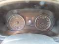 Hyundai i30 cw Trend 1.0 T-GDi Prins-LPG Alb - thumbnail 11