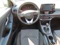 Hyundai i30 cw Trend 1.0 T-GDi Prins-LPG Alb - thumbnail 8