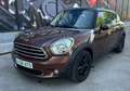 MINI Cooper D Paceman Paars - thumbnail 7