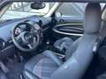 MINI Cooper D Paceman Paars - thumbnail 6