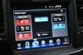Chrysler 300C 3.6i Platinum PANO ACC LPG-Prins Camera MEGAVOLL ! Grijs - thumbnail 20