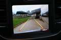 Chrysler 300C 3.6i Platinum PANO ACC LPG-Prins Camera MEGAVOLL ! Grijs - thumbnail 19