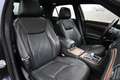 Chrysler 300C 3.6i Platinum PANO ACC LPG-Prins Camera MEGAVOLL ! Grijs - thumbnail 16