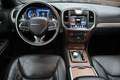 Chrysler 300C 3.6i Platinum PANO ACC LPG-Prins Camera MEGAVOLL ! Szürke - thumbnail 14