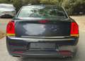 Chrysler 300C 3.6i Platinum PANO ACC LPG-Prins Camera MEGAVOLL ! Szürke - thumbnail 9