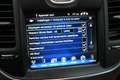 Chrysler 300C 3.6i Platinum PANO ACC LPG-Prins Camera MEGAVOLL ! Grijs - thumbnail 27