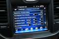 Chrysler 300C 3.6i Platinum PANO ACC LPG-Prins Camera MEGAVOLL ! Grijs - thumbnail 25