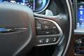Chrysler 300C 3.6i Platinum PANO ACC LPG-Prins Camera MEGAVOLL ! Grijs - thumbnail 23