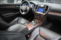 Chrysler 300C 3.6i Platinum PANO ACC LPG-Prins Camera MEGAVOLL ! Szürke - thumbnail 15
