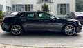 Chrysler 300C 3.6i Platinum PANO ACC LPG-Prins Camera MEGAVOLL ! Szürke - thumbnail 6