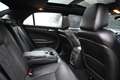 Chrysler 300C 3.6i Platinum PANO ACC LPG-Prins Camera MEGAVOLL ! Grijs - thumbnail 18