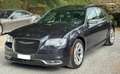 Chrysler 300C 3.6i Platinum PANO ACC LPG-Prins Camera MEGAVOLL ! Szürke - thumbnail 4