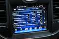 Chrysler 300C 3.6i Platinum PANO ACC LPG-Prins Camera MEGAVOLL ! Grijs - thumbnail 26