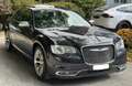 Chrysler 300C 3.6i Platinum PANO ACC LPG-Prins Camera MEGAVOLL ! Szürke - thumbnail 1