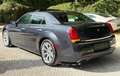Chrysler 300C 3.6i Platinum PANO ACC LPG-Prins Camera MEGAVOLL ! Szürke - thumbnail 8